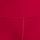Red Lacquer