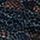 Noir Navy Blue