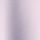 Feather Purple