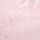 Angel Pink