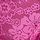 pink gossip