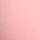 Pink Lily