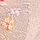 Bloom Pink