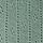 SEASALT GREEN