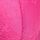ultra pink