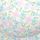 Daisy Pink Gingham