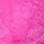 pink gossip