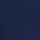 Midnight Navy Blue