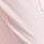 Angel Pink