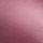 Purple Vapor Ombre