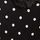 Black Dot