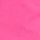 Rose Pink