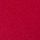 Red Lacquer