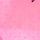 Pink/Nude/White/Black