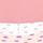 Nude/Red/Black/Pink/White/Grey