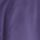 Valiant Purple