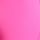 pink gossip