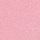 Pink Hope
