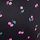 Black Cherry Print