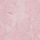 Pink Print