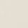 Neutral
