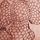 Pale Pink