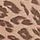 Brown Leopard