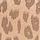 Brown Leopard