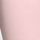 Dolhouse Pink