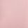 Dollhouse Pink