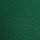 Jaguar Green