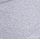 Medium Heather Grey