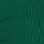 Jaguar Green