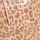 Brown Leopard