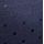 Noir Navy Blue