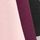 Black/Berry/Pink