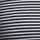 Black/White/Grey/Stripe