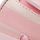 Heritage Stripe Pink