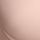 Macaron Nude