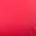 Pink Island