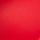 Red Pepper