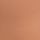 Toffee Nude