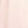 Faint Pink