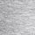 Medium Heather Grey