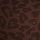 Leopard Brown