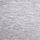 Medium Heather Grey