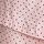 Angel Pink Dots