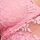 Pink Hope