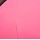 ultra pink