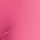 Radiant Rose Pink
